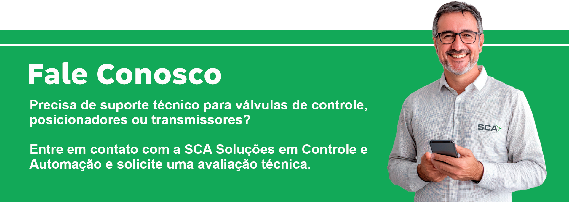 contato